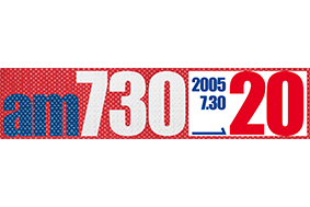 Media Partners21