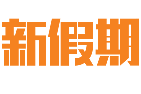 Media Partners21