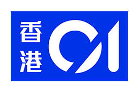 Media Partners21