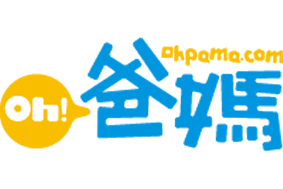 Media Partners21