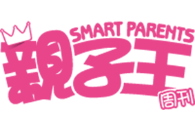 Media Partners21