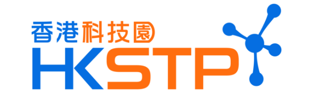 HKSTP (Open link in new tab)