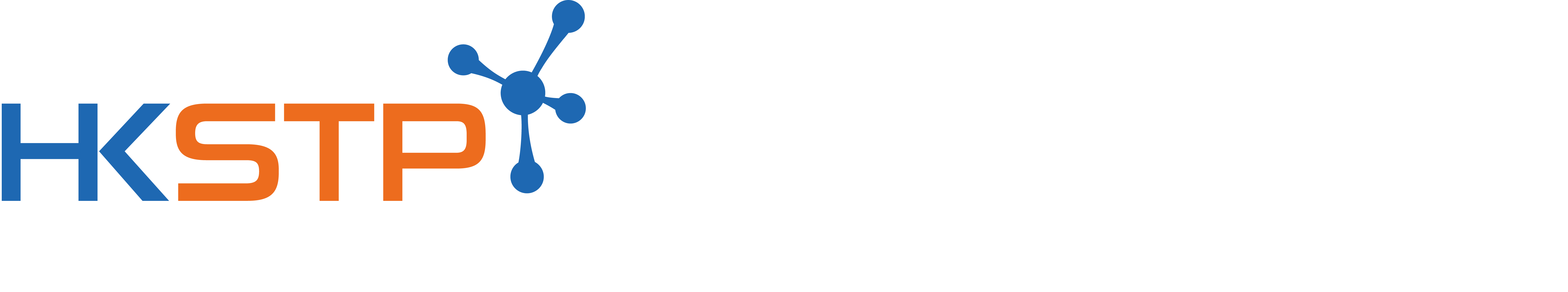 HKSTP (Open link in new tab)
